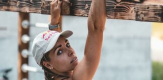 Ida Mathilde Steensgaard chi è