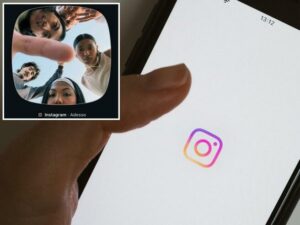 Instagram Instants: che cos’è, come funziona e come si usa