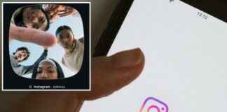 Instagram Instants: che cos’è, come funziona e come si usa