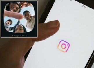 Instagram Instants: che cos’è, come funziona e come si usa