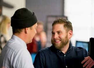 Jonah Hill chi è? Biografia, età, altezza, carriera, figli e moglie, social e vita privata Jonah Hill chi è