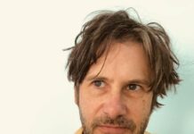 Josh Hamilton chi è? Biografia, età, carriera, figli e moglie, Instagram e vita privata Josh Hamilton chi è