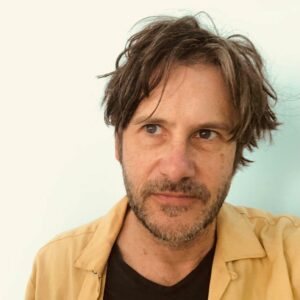 Josh Hamilton chi è