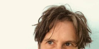 Josh Hamilton chi è? Biografia, età, carriera, figli e moglie, Instagram e vita privata Josh Hamilton chi è