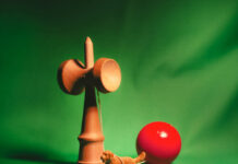 Lazzaro torna con Yago: il nuovo singolo electro-pop in uscita il 10 aprile 2026