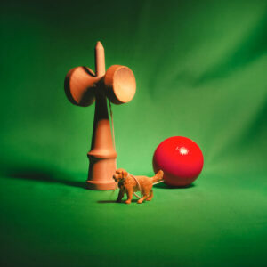 Lazzaro torna con Yago: il nuovo singolo electro-pop in uscita il 10 aprile 2026