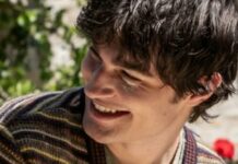 Lorenzo Minutillo chi è? Biografia, età, altezza, carriera, fidanzata, Instagram e vita privata Lorenzo Minutillo chi è