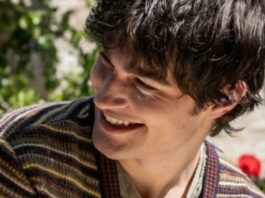 Lorenzo Minutillo chi è