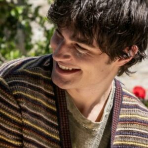 Lorenzo Minutillo chi è