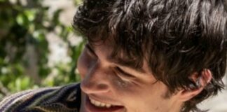 Lorenzo Minutillo chi è