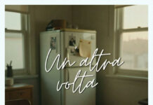 Luca Sallemi torna con "Un’altra volta": il nuovo singolo indie pop tra nostalgia e consapevolezza