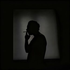 L’ultima sigaretta il nuovo singolo di Connor Las Americas tra Roma, social e addii difficili L’ultima sigaretta: il nuovo singolo di Connor Las Americas tra Roma, social e addii difficili