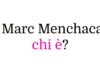 Marc Menchaca chi è? Biografia, età, altezza, carriera, figli e moglie, Instagram e vita privata Marc Menchaca chi è