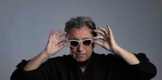 Marcello Romeo – Ritornerai: la cover di Bruno Lauzi che emoziona il web