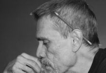 Marco Rodríguez chi è