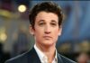 Miles Teller chi è
