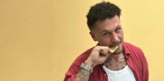 Mr. Oro chi è? Biografia, come si chiama, età, dove si trova, recensioni, Instagram e vita privata Mr. Oro chi è?