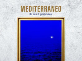 Nel mare di questo rumore: l’album di Mediterraneo tra emozioni autentiche e critica all’intelligenza artificiale