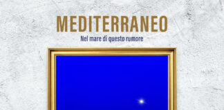 Nel mare di questo rumore: l’album di Mediterraneo tra emozioni autentiche e critica all’intelligenza artificiale