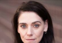 Neve McIntosh chi è