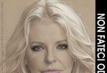 Non fateci odiare: il nuovo brano di Giovanna che dà voce ai bambini e denuncia il mondo degli adulti