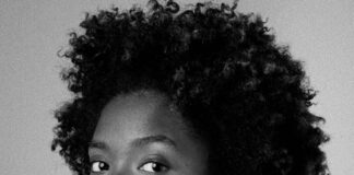 Nona Parker Johnson chi è