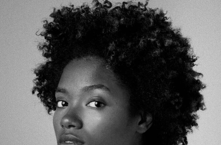 Nona Parker Johnson chi è