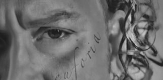 Papi· On e Euforia: il nuovo album tra pop rock, cronofobia e vita sempre accesa