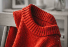 PeTr3SKU feat. Thomas: esce Nonostante Tutto, il nuovo singolo pop-indie intenso e autentico