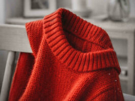 PeTr3SKU feat. Thomas: esce Nonostante Tutto, il nuovo singolo pop-indie intenso e autentico