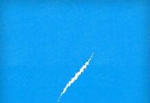 Post-Rottura 1000 modi per guarire: il debut album di Andre KoL che trasforma il mal d’amore in musica