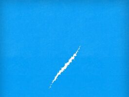 Post-Rottura 1000 modi per guarire: il debut album di Andre KoL che trasforma il mal d’amore in musica