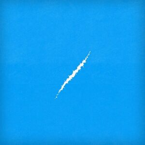 Post-Rottura 1000 modi per guarire: il debut album di Andre KoL che trasforma il mal d’amore in musica