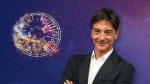 Qual è il vero nome di Paolo Fox? Ecco come si chiama davvero l’astrologo