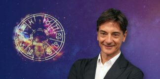 Qual è il vero nome di Paolo Fox? Ecco come si chiama davvero l’astrologo