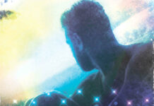 Ruggero Ricci: nuovo singolo Porcellana, un viaggio nella fragilità dell’amore