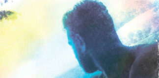 Ruggero Ricci: nuovo singolo Porcellana, un viaggio nella fragilità dell’amore