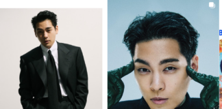 Yuya Yagira chi è? Biografia, età, altezza, carriera, figli e moglie, Instagram e vita privata Yuya Yagira chi è