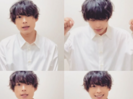 Hokuto Matsumura chi è