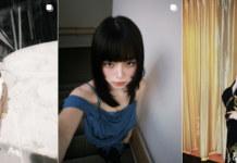 Elaiza Ikeda chi è? Biografia, età, altezza, carriera, fidanzato, Instagram e vita privata Elaiza Ikeda chi è