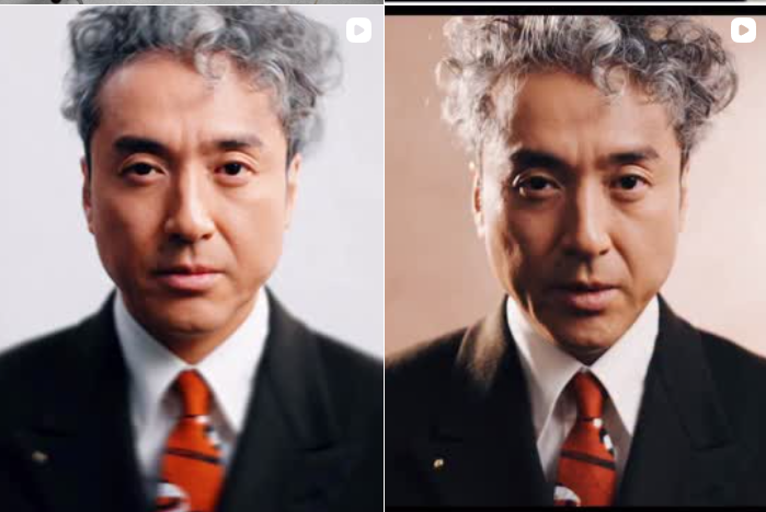 Tsuyoshi Muro chi è? Biografia, età, altezza, carriera, figli e moglie, Instagram e vita privata Tsuyoshi Muro chi è