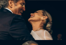 Chi è il marito di Simona Ventura e quanti figli ha la conduttrice?