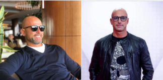 Che fine ha fatto Stefano Bettarini? Cosa fa oggi?