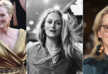 Meryl Streep protagonista della serie The Corrections su Netflix: trama, cast e uscita