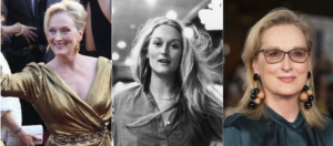 Meryl Streep protagonista della serie The Corrections su Netflix: trama, cast e uscita