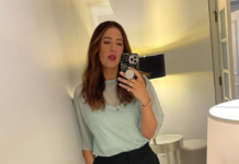 D’Arcy Carden chi è