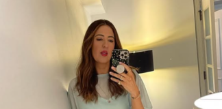 D’Arcy Carden chi è? Biografia, età, carriera, figli e marito, Instagram e vita privata D’Arcy Carden chi è