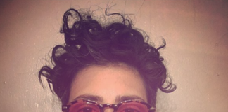 Roberta Colindrez chi è