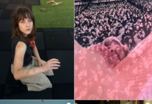 Lily Collias chi è? Biografia, età, altezza, carriera, fidanzato, Instagram e vita privata Lily Collias chi è