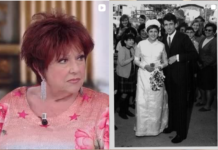 Chi è il marito di Orietta Berti e quanti figli ha?